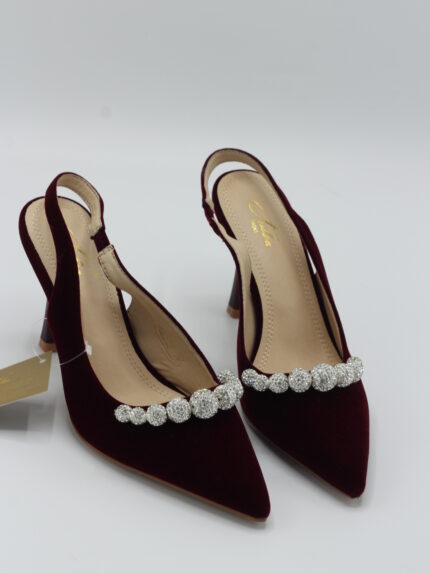 JULIA 601-2A
